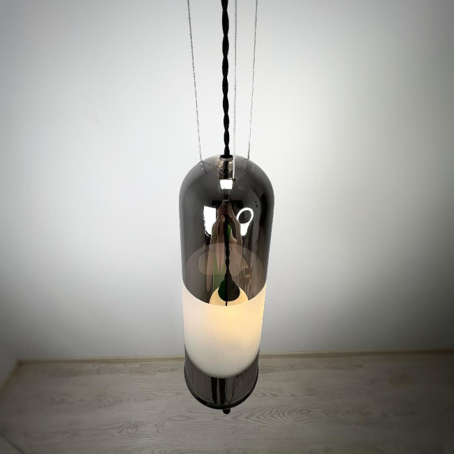 Подвесной светильник ImperiumLoft Fraga 140714-26 Подвесной светильник ImperiumLoft Fraga 140714-26