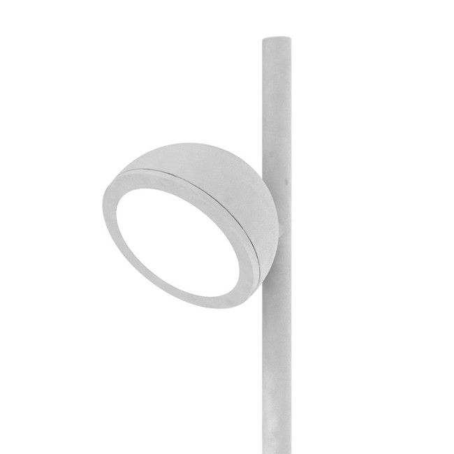 Садовый светильник Mantra 6746 Садовый светильник Mantra 6746