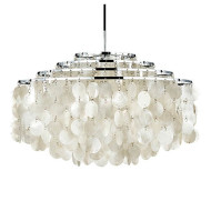 Подвесная люстра ImperiumLoft Fun 181908-22 Подвесная люстра ImperiumLoft Fun 181908-22