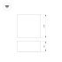 Встраиваемый светильник Arlight DL-GRIGLIATO-S90x90-12W Day4000 (WH, 90 deg, 230V) 038335(1) Встраиваемый светильник Arlight DL-GRIGLIATO-S90x90-12W Day4000 (WH, 90 deg, 230V) 038335(1)