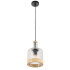 Подвесной светильник Myfar Edwin MR2470-1P Подвесной светильник Myfar Edwin MR2470-1P