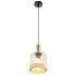 Подвесной светильник Myfar Edwin MR2470-1P Подвесной светильник Myfar Edwin MR2470-1P