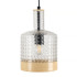 Подвесной светильник Myfar Edwin MR2470-1P Подвесной светильник Myfar Edwin MR2470-1P