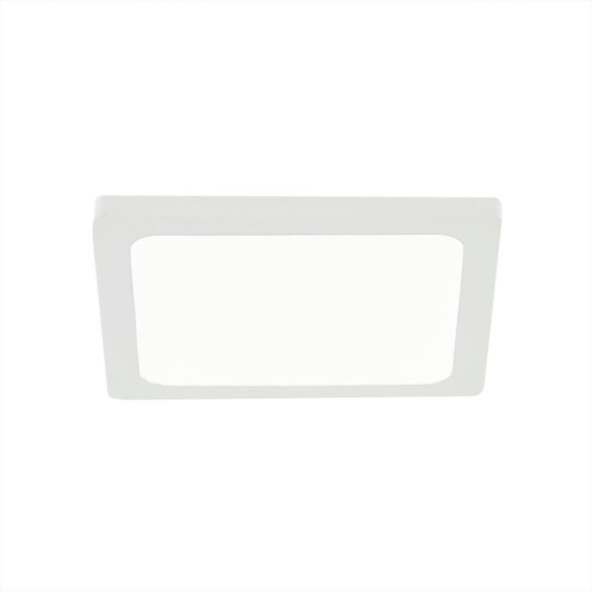 Встраиваемый светодиодный светильник Citilux Омега CLD50K080