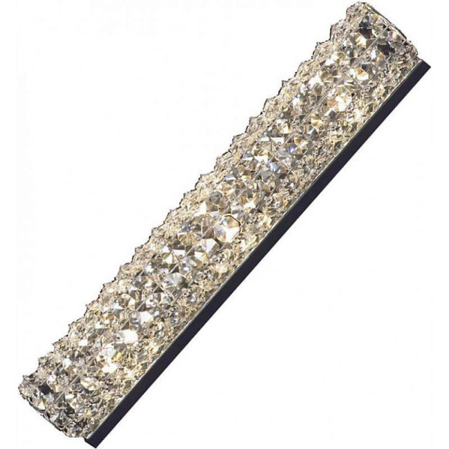 Настенный светильник Lussole Stintino GRLSL-8701-03 Настенный светильник Lussole Stintino GRLSL-8701-03