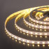 Светодиодная лента Elektrostandard 24V 14,4W 60Led 5050 IP65 дневной белый, 5м 4690389167744 Светодиодная лента Elektrostandard 24V 14,4W 60Led 5050 IP65 дневной белый, 5м 4690389167744