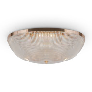 Потолочный светильник Maytoni Coupe C046CL-06G Потолочный светильник Maytoni Coupe C046CL-06G