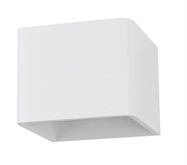 Настенный светильник DesignLed GW-9201A-5-WH-WW 001806