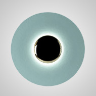 Настенный светильник ImperiumLoft Alesta 209037-23