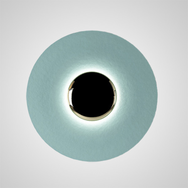 Настенный светильник ImperiumLoft Alesta 209037-23 Настенный светильник ImperiumLoft Alesta 209037-23