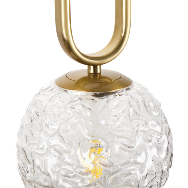 Подвесной светильник Myfar Pierre MR1163-1P Подвесной светильник Myfar Pierre MR1163-1P