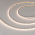 Светодиодная лента Arlight MICROLED-M240-4mm 24V Warm3500 (8 W/m, IP20, 2216, 5m) 047870 Светодиодная лента Arlight MICROLED-M240-4mm 24V Warm3500 (8 W/m, IP20, 2216, 5m) 047870