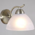 Бра Illumico IL0905-1WSQ-26 AB ELITE Бра Illumico IL0905-1WSQ-26 AB ELITE