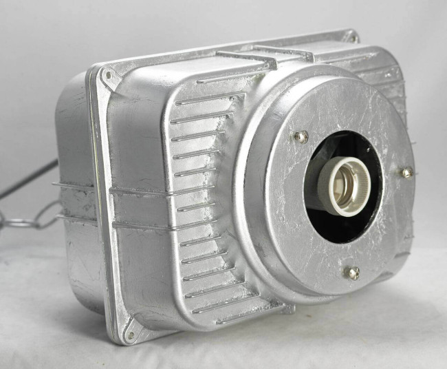 Подвесной светильник Lussole Loft Arta GRLSP-9826 Подвесной светильник Lussole Loft Arta GRLSP-9826