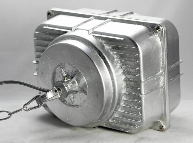 Подвесной светильник Lussole Loft Arta GRLSP-9826 Подвесной светильник Lussole Loft Arta GRLSP-9826