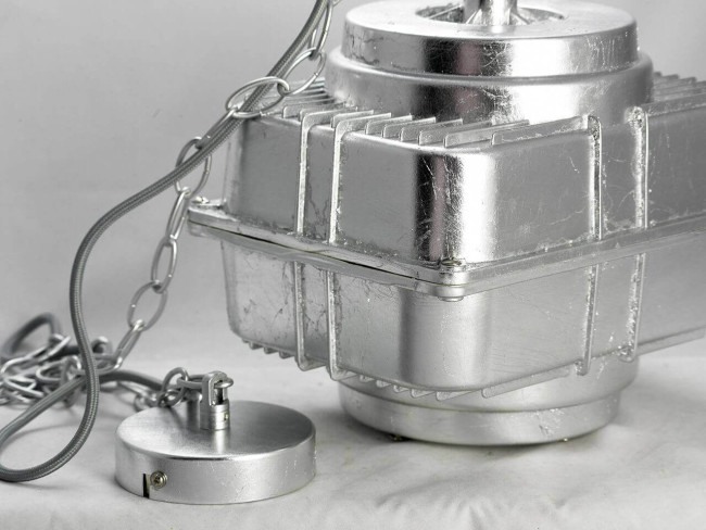 Подвесной светильник Lussole Loft Arta GRLSP-9826 Подвесной светильник Lussole Loft Arta GRLSP-9826