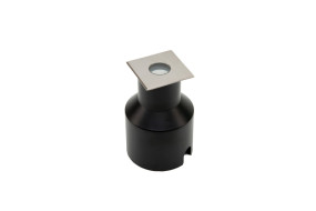 Ландшафтный светильник DesignLed DL-2055S1-4-RGBWW-24 007656 Ландшафтный светильник DesignLed DL-2055S1-4-RGBWW-24 007656