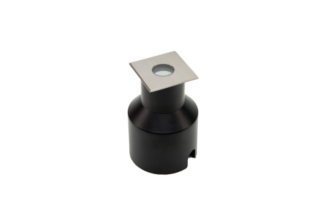 Ландшафтный светильник DesignLed DL-2055S1-4-RGBWW-24 007656 Ландшафтный светильник DesignLed DL-2055S1-4-RGBWW-24 007656