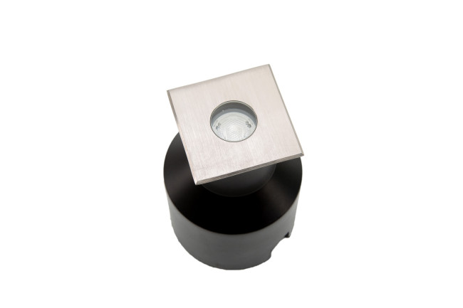 Ландшафтный светильник DesignLed DL-2055S1-4-RGBWW-24 007656 Ландшафтный светильник DesignLed DL-2055S1-4-RGBWW-24 007656