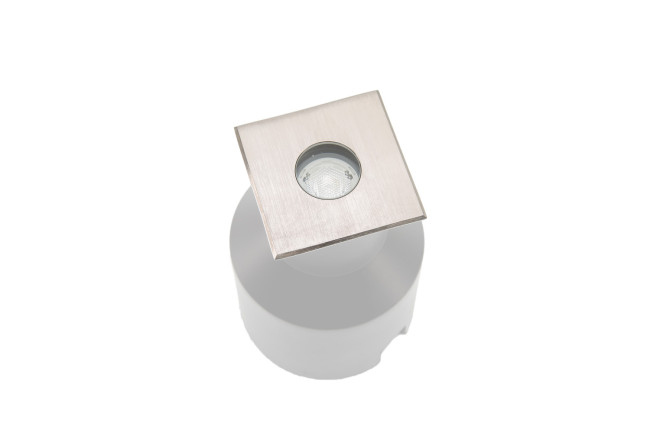 Ландшафтный светильник DesignLed DL-2055S1-4-RGBWW-24 007656 Ландшафтный светильник DesignLed DL-2055S1-4-RGBWW-24 007656