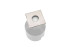 Ландшафтный светильник DesignLed DL-2055S1-4-RGBWW-24 007656 Ландшафтный светильник DesignLed DL-2055S1-4-RGBWW-24 007656