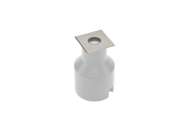 Ландшафтный светильник DesignLed DL-2055S1-4-RGBWW-24 007656 Ландшафтный светильник DesignLed DL-2055S1-4-RGBWW-24 007656