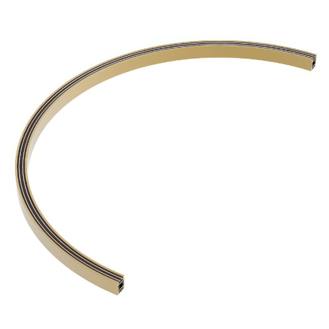 Трек Arlight ART-APRIORI-TRACK-ARC-A-1722-600 045706 Трек Arlight ART-APRIORI-TRACK-ARC-A-1722-600 045706