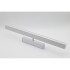 Трековый магнитный светильник Aployt Magnetic track 220 APL.0203.11.27
