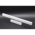 Трековый магнитный светильник Aployt Magnetic track 220 APL.0203.11.27