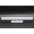 Трековый магнитный светильник Aployt Magnetic track 220 APL.0203.11.27