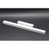 Трековый магнитный светильник Aployt Magnetic track 220 APL.0203.11.27