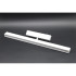 Трековый магнитный светильник Aployt Magnetic track 220 APL.0203.11.27