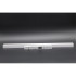 Трековый магнитный светильник Aployt Magnetic track 220 APL.0203.11.27