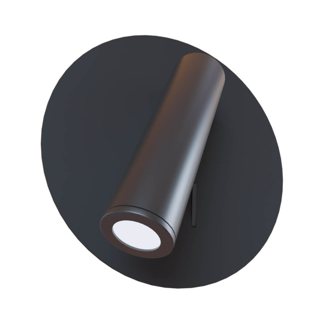 Бра LOFT IT Floadow Loft2018-BL Бра LOFT IT Floadow Loft2018-BL