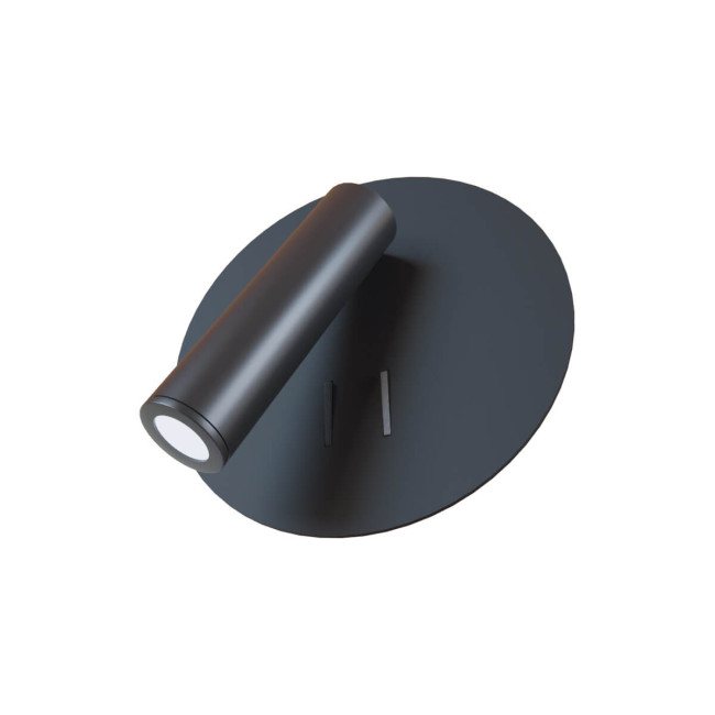 Бра LOFT IT Floadow Loft2018-BL Бра LOFT IT Floadow Loft2018-BL