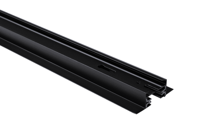 Шинопровод SWG TR-RC-BL-2 004907