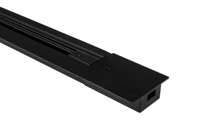 Шинопровод SWG TR-RC-BL-2 004907