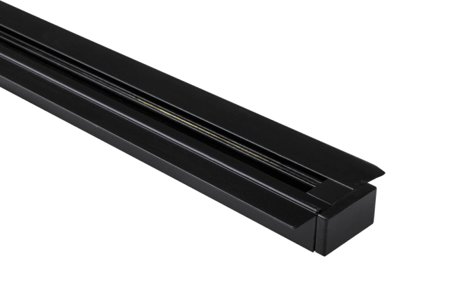 Шинопровод SWG TR-RC-BL-2 004907