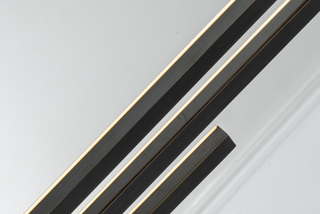 Настенный светильник Belfast Medway 2257-94-3 BL