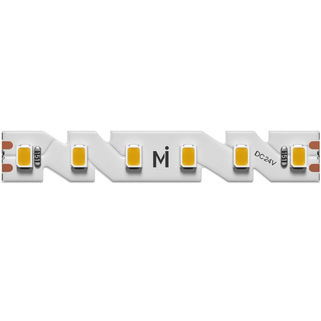 Светодиодная лента Maytoni Led Strip 24В 2835 9,6Вт/м 4000К 5м IP20 201138 Светодиодная лента Maytoni Led Strip 24В 2835 9,6Вт/м 4000К 5м IP20 201138