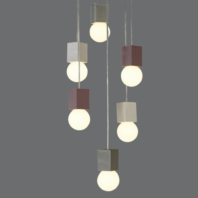 Настольная лампа Nowodvorski Mono 7703 Настольная лампа Nowodvorski Mono 7703