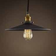 Подвесной светильник ImperiumLoft Loft Cone 74715-22