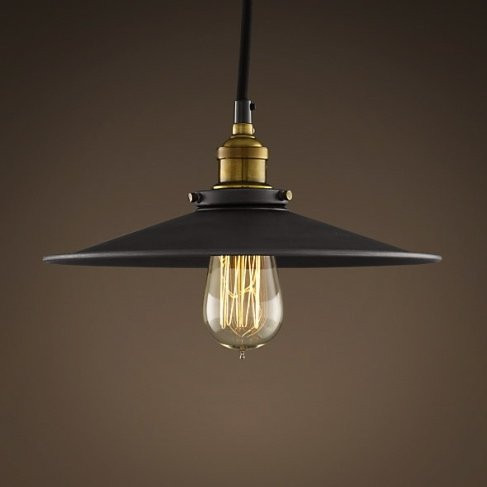 Подвесной светильник ImperiumLoft Loft Cone 74715-22 Подвесной светильник ImperiumLoft Loft Cone 74715-22