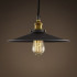 Подвесной светильник ImperiumLoft Loft Cone 74715-22 Подвесной светильник ImperiumLoft Loft Cone 74715-22