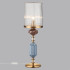 Настольная лампа Odeon Light Modern Terra 5414/1T Настольная лампа Odeon Light Modern Terra 5414/1T