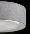 Потолочный светильник Maytoni Bergamo MOD613CL-04GR Потолочный светильник Maytoni Bergamo MOD613CL-04GR