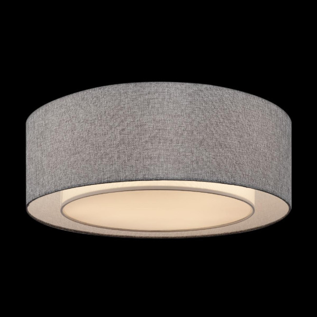 Потолочный светильник Maytoni Bergamo MOD613CL-04GR Потолочный светильник Maytoni Bergamo MOD613CL-04GR