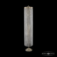 Торшер Bohemia Ivele Crystal 83411T6/30IV-150 G Торшер Bohemia Ivele Crystal 83411T6/30IV-150 G