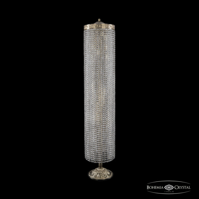 Торшер Bohemia Ivele Crystal 83411T6/30IV-150 G Торшер Bohemia Ivele Crystal 83411T6/30IV-150 G