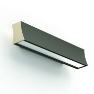 Спот Nowodvorski Mono 7778 Спот Nowodvorski Mono 7778